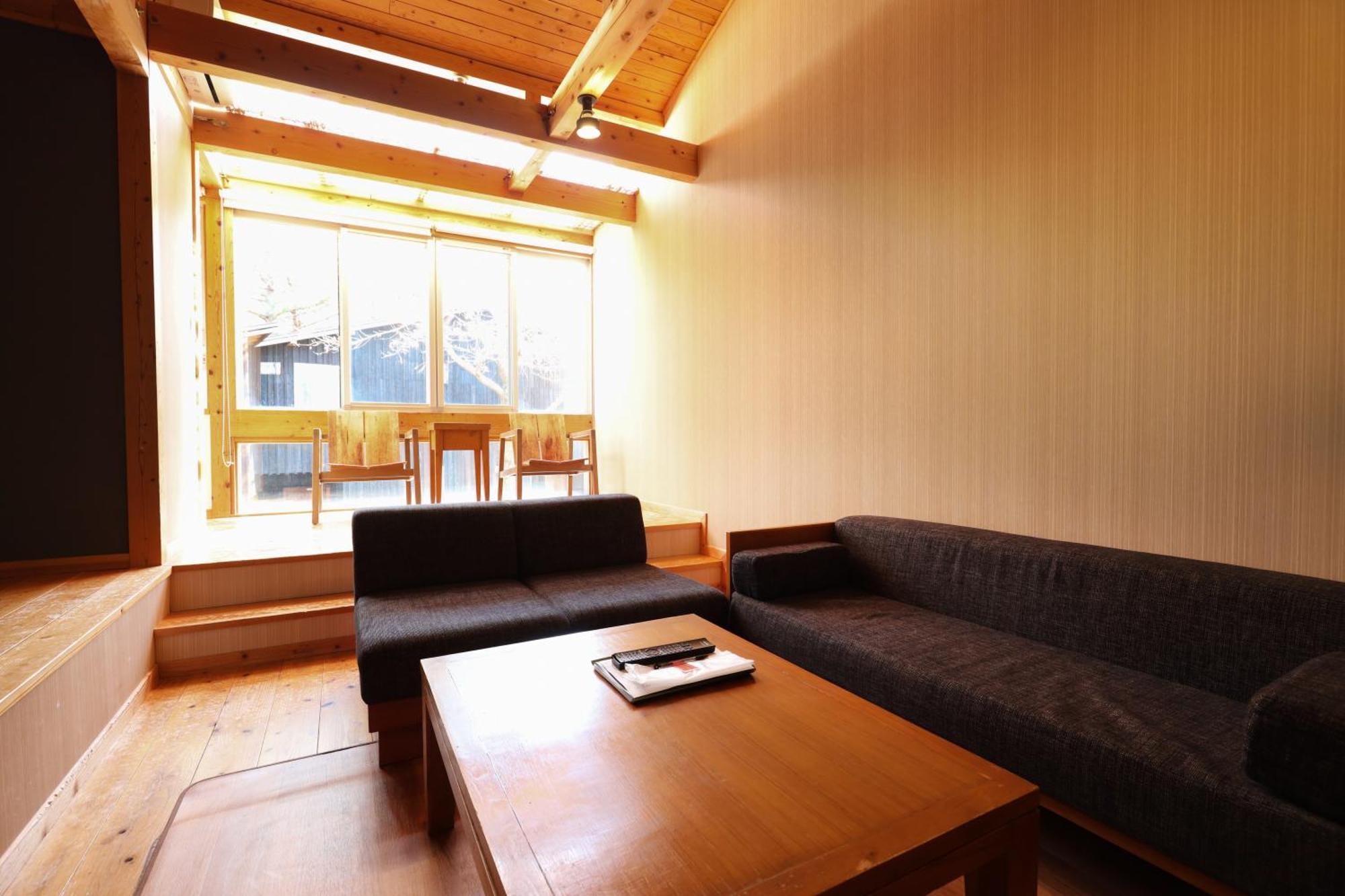 Oita Toranoyu Hotel Kokonoe Exterior photo